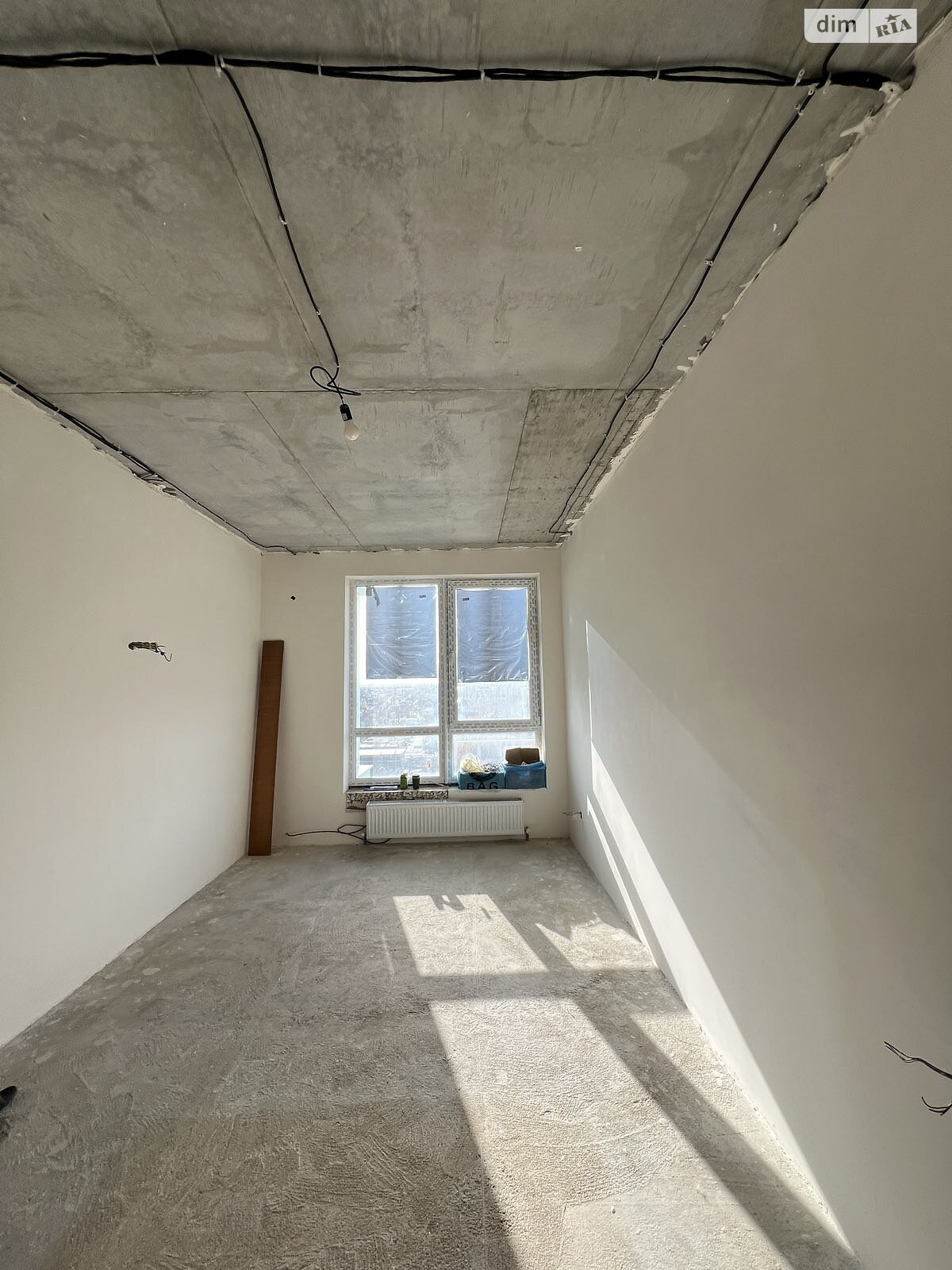 Продажа однокомнатной квартиры в Лиманке, на ул. Жемчужная 11 корпус 1, фото 1