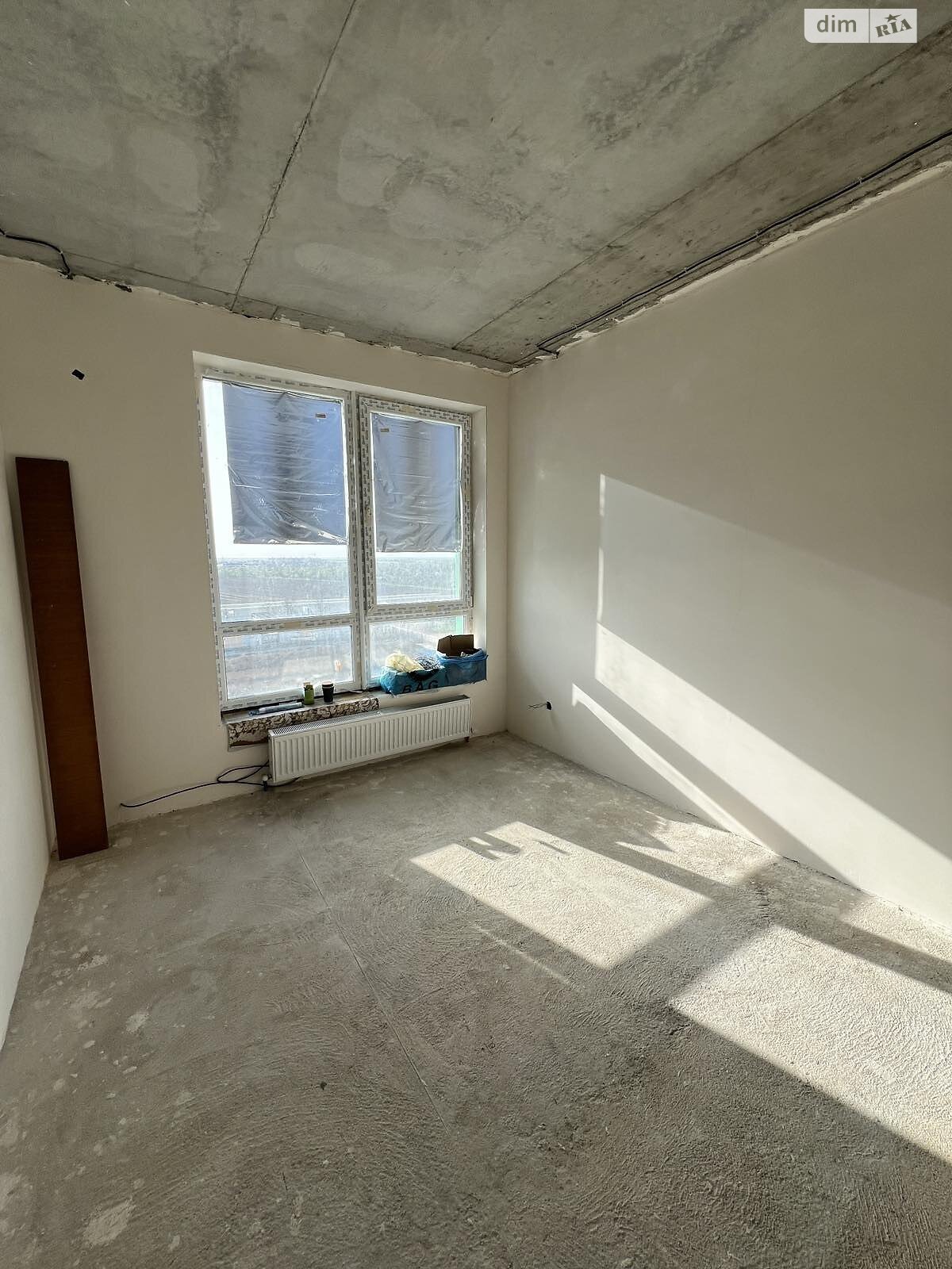 Продажа однокомнатной квартиры в Лиманке, на ул. Жемчужная 11 корпус 1, фото 1