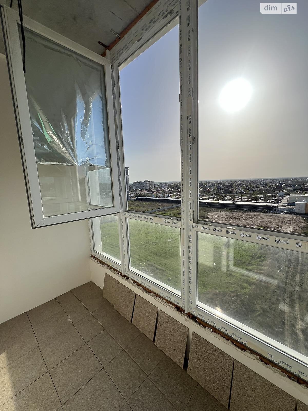 Продажа однокомнатной квартиры в Лиманке, на ул. Жемчужная 11 корпус 1, фото 1