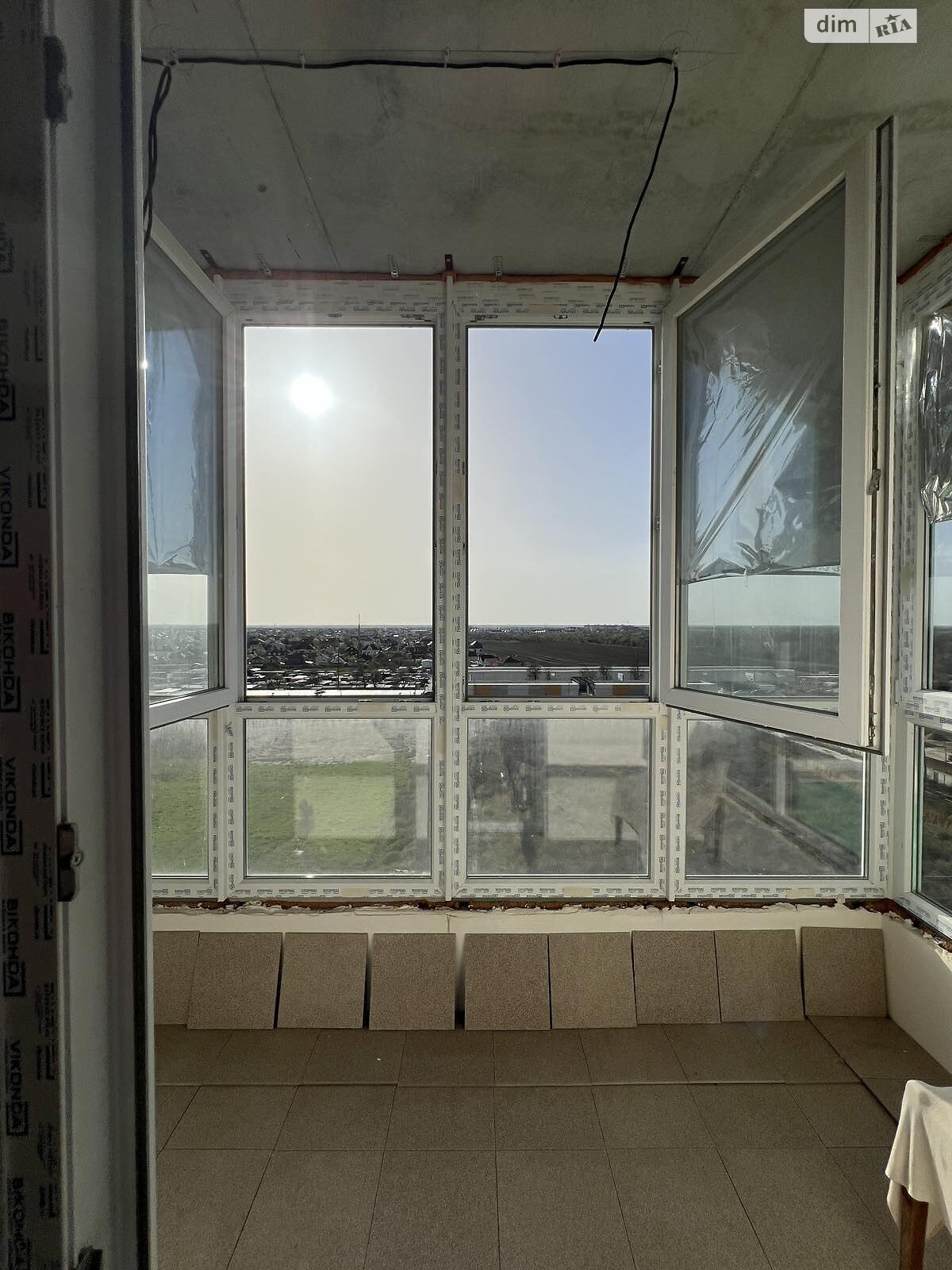 Продажа однокомнатной квартиры в Лиманке, на ул. Жемчужная 11 корпус 1, фото 1