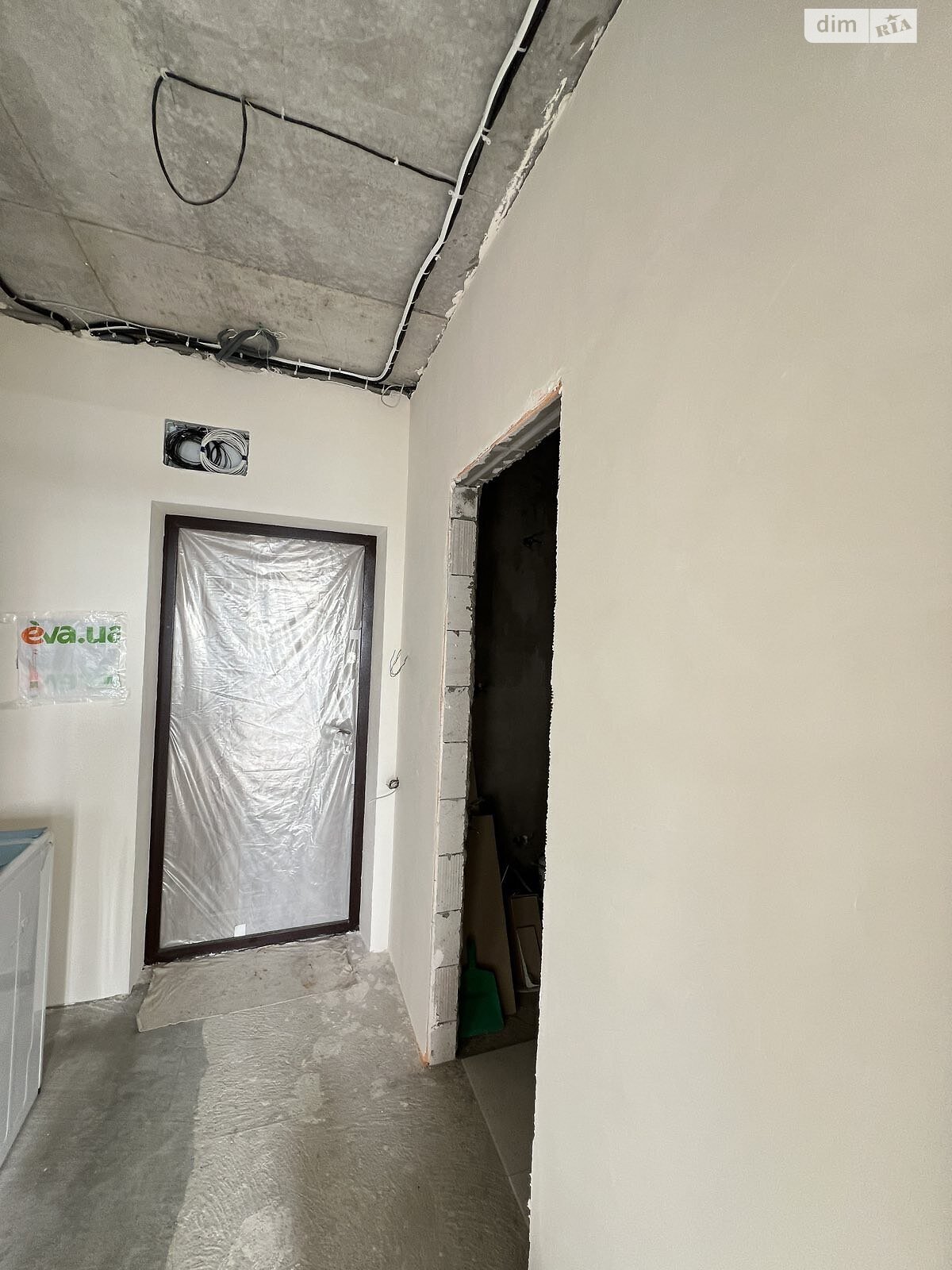 Продажа однокомнатной квартиры в Лиманке, на ул. Жемчужная 11 корпус 1, фото 1