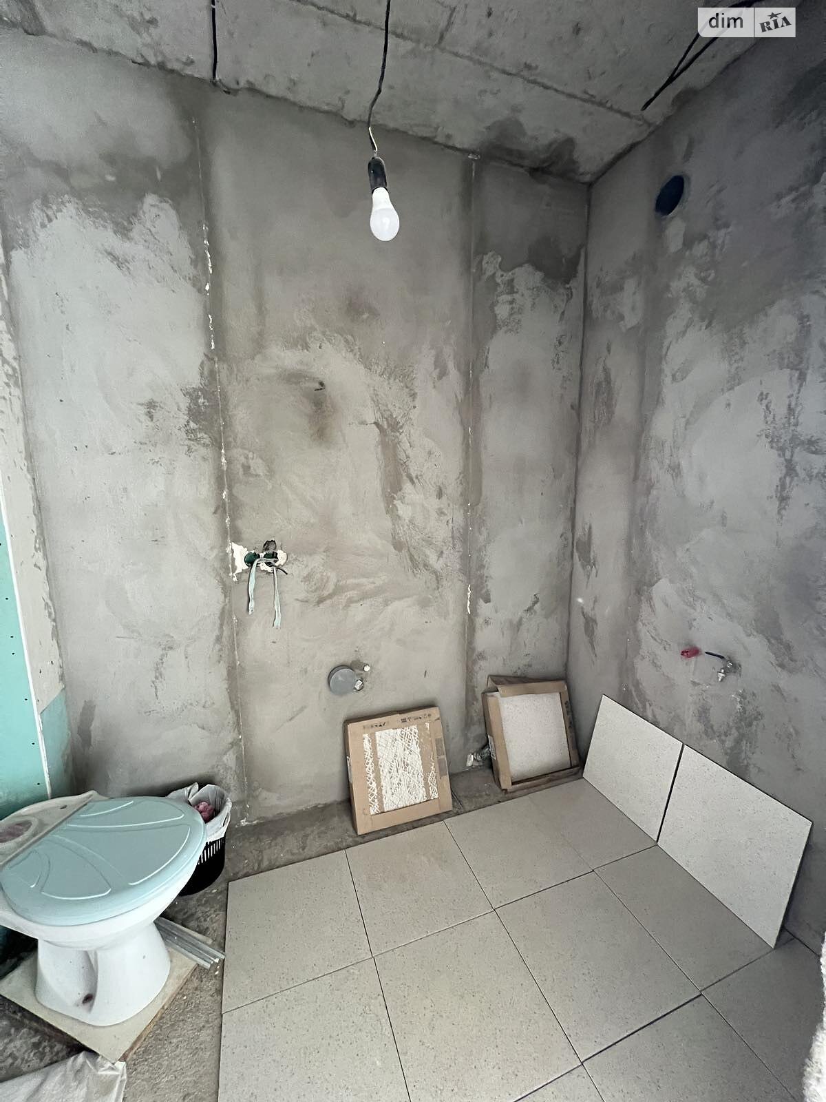 Продажа однокомнатной квартиры в Лиманке, на ул. Жемчужная 11 корпус 1, фото 1