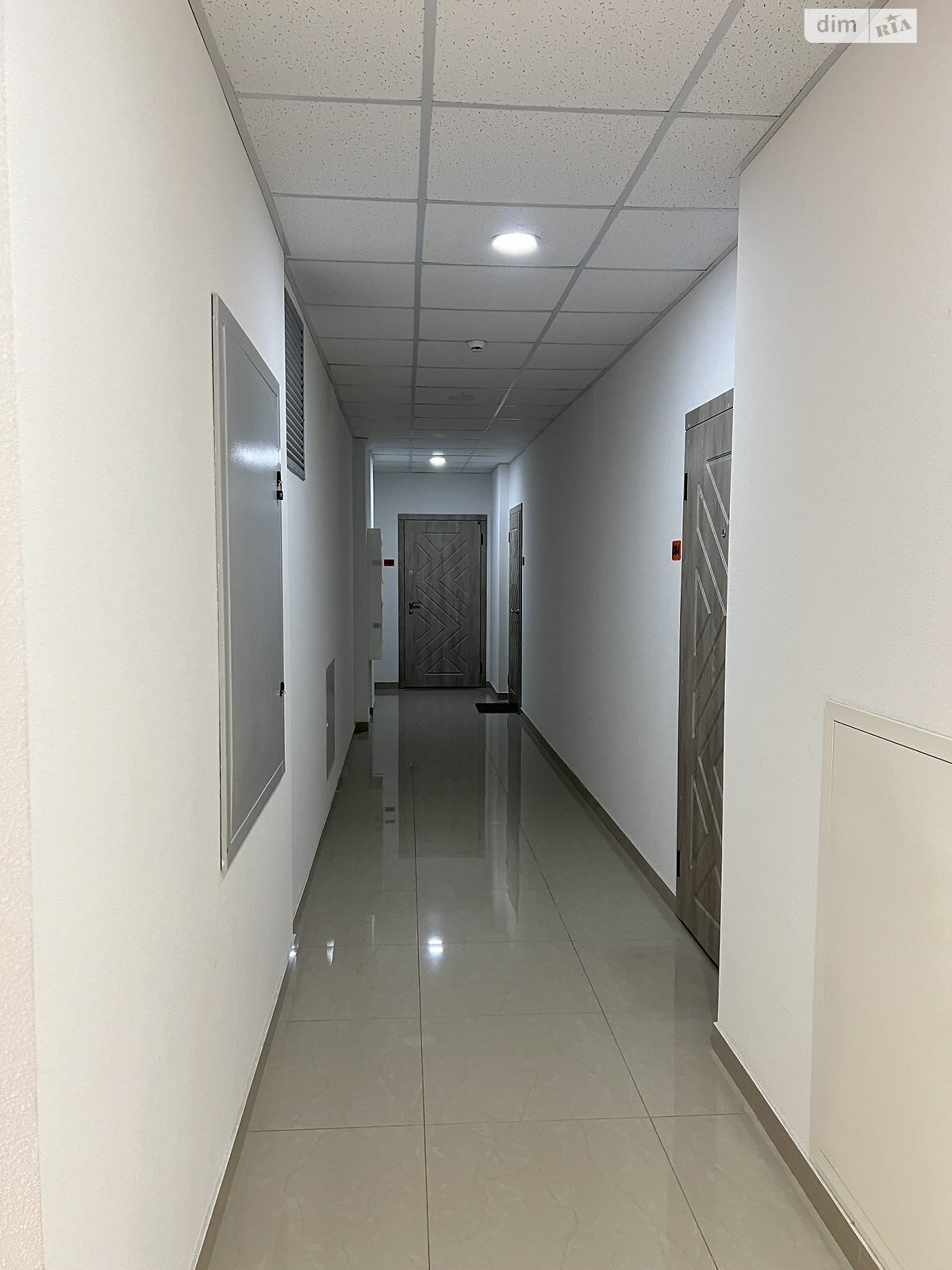 Продажа однокомнатной квартиры в Лиманке, на ул. Жемчужная 11 корпус 1, фото 1