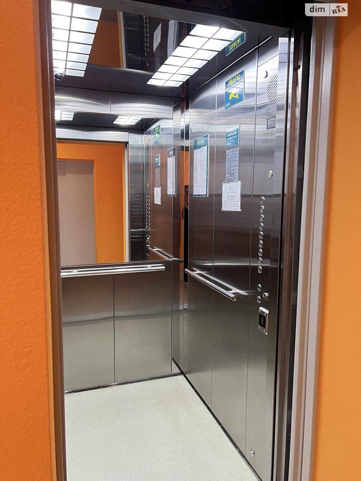 Продажа однокомнатной квартиры в Лиманке, на ул. Жемчужная 11 корпус 1, фото 1