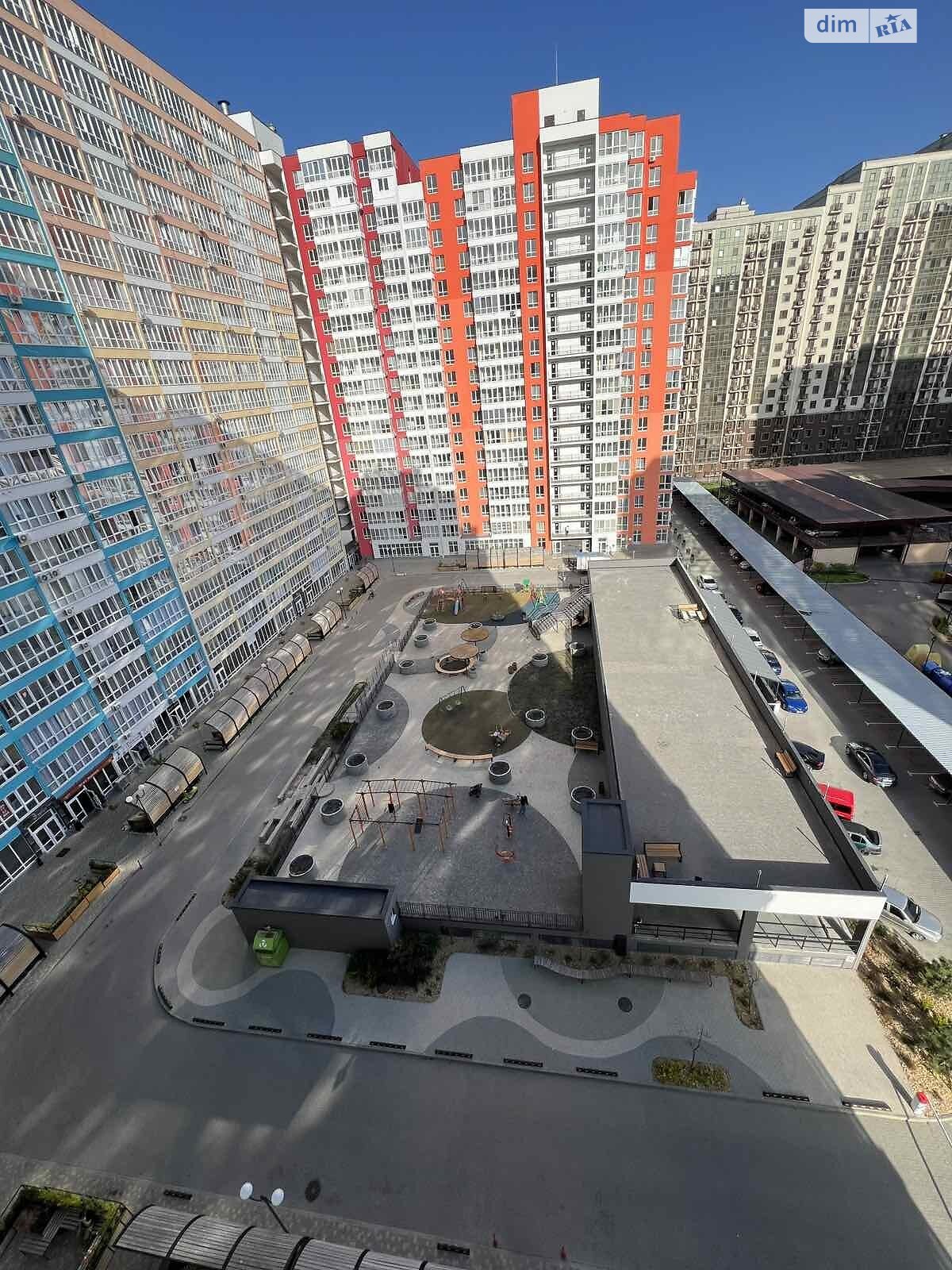 Продажа однокомнатной квартиры в Лиманке, на ул. Жемчужная 11 корпус 1, фото 1