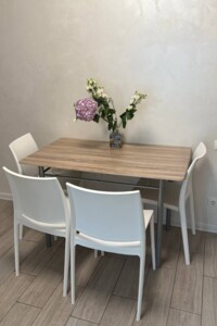 Продажа однокомнатной квартиры в Лиманке, на ул. Жемчужная 9, фото 2