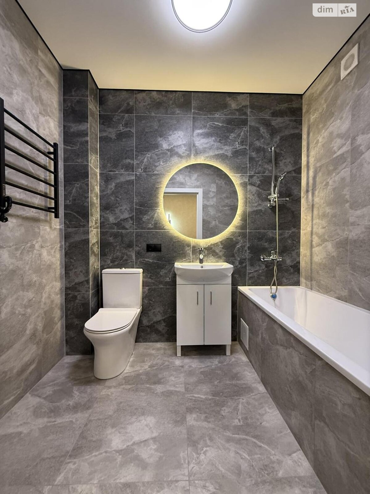 Продажа однокомнатной квартиры в Лиманке, на ул. Жемчужная, фото 1