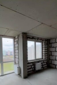 Продажа однокомнатной квартиры в Лиманке, на просп. Полковника Гуляева 111, фото 2