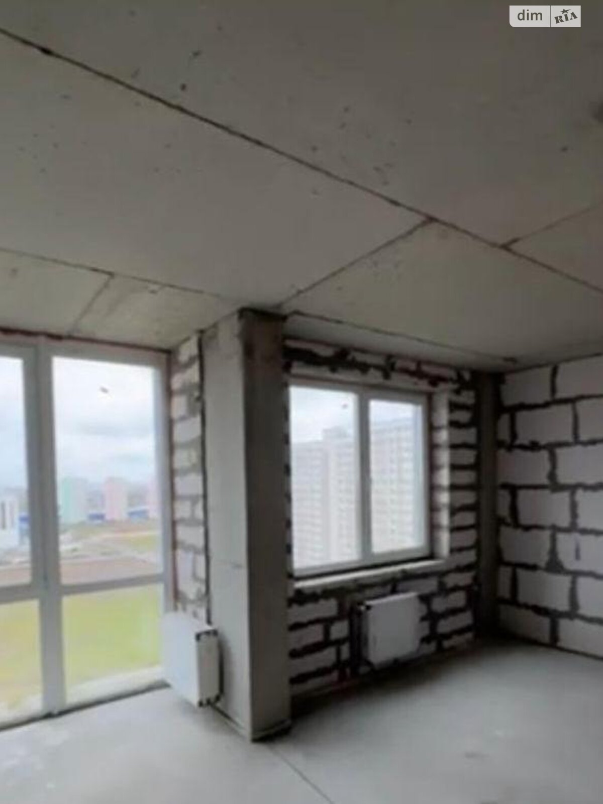 Продажа однокомнатной квартиры в Лиманке, на просп. Полковника Гуляева 111, фото 1 Продажа однокомнатной квартиры в Лиманке, на просп. Полковника Гуляева 111, фото 1