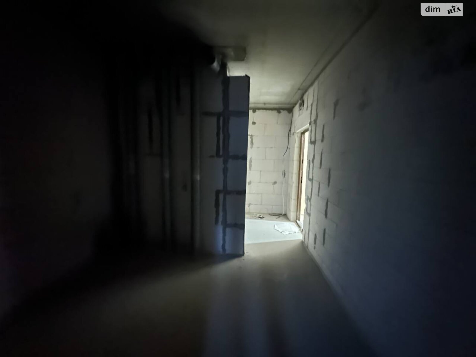 Продаж однокімнатної квартири в Лиманці, на просп. Полковника Гуляєва, фото 1 Продаж однокімнатної квартири в Лиманці, на просп. Полковника Гуляєва, фото 1