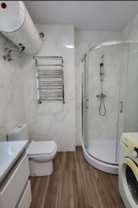 Продажа однокомнатной квартиры в Лиманке, на просп. Полковника Гуляева, фото 2