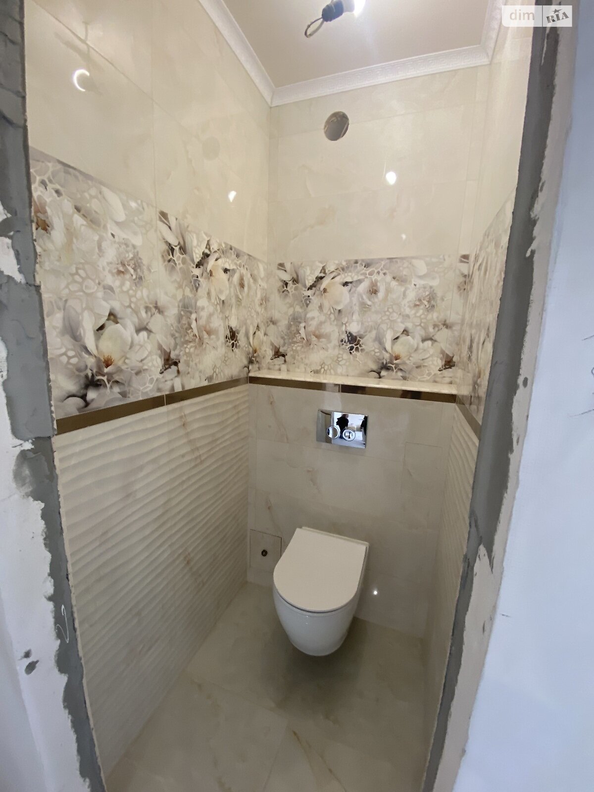 Продаж однокімнатної квартири в Лиманці, на просп. Полковника Гуляєва 111, фото 1 Продаж однокімнатної квартири в Лиманці, на просп. Полковника Гуляєва 111, фото 1