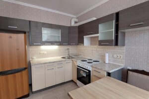 Продажа однокомнатной квартиры в Лиманке, на просп. Небесной Сотни 111, фото 2