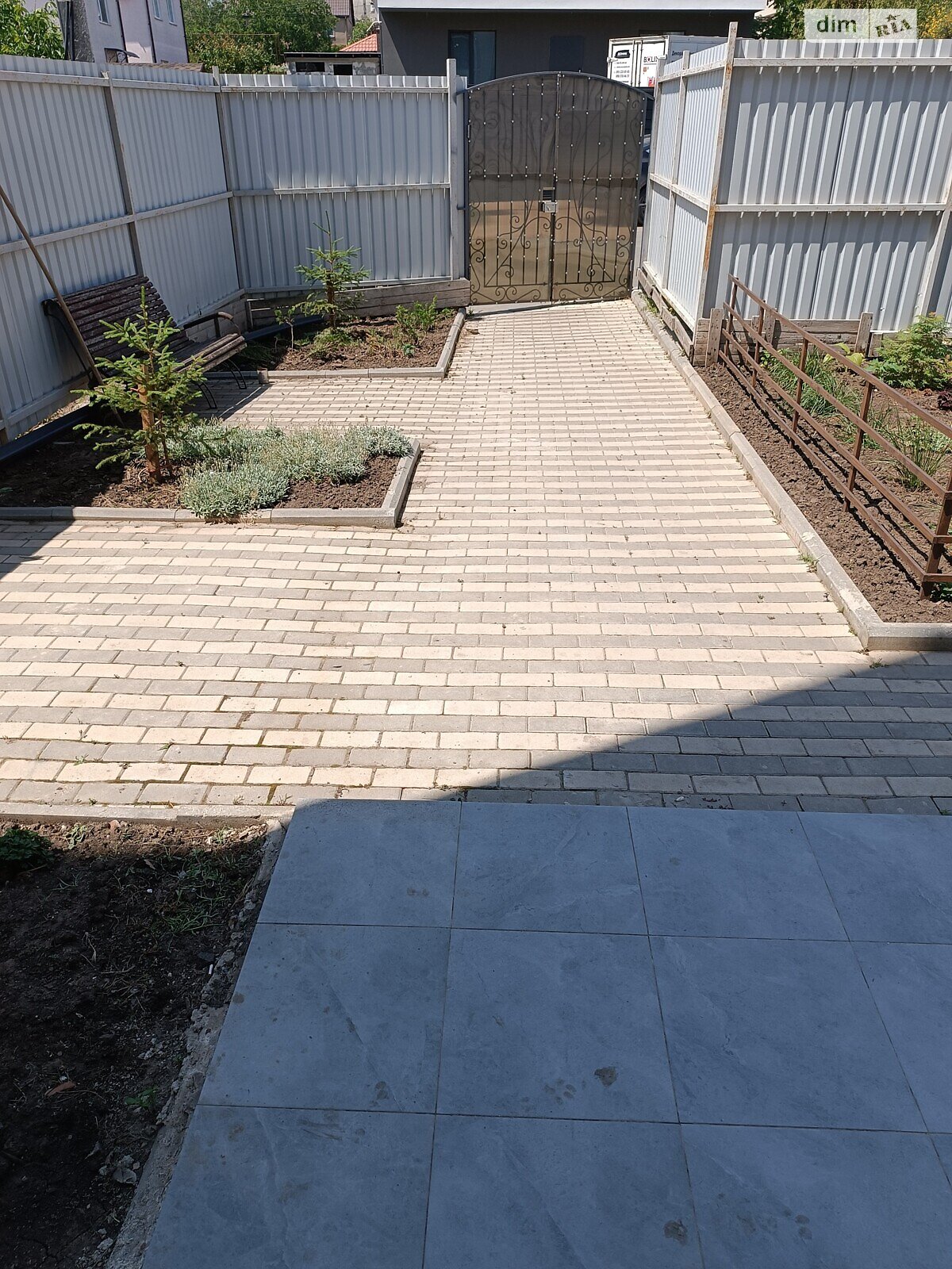 Продажа двухкомнатной квартиры в Лиманке, на ул. Балтская 15/29, фото 1 Продажа двухкомнатной квартиры в Лиманке, на ул. Балтская 15/29, фото 1
