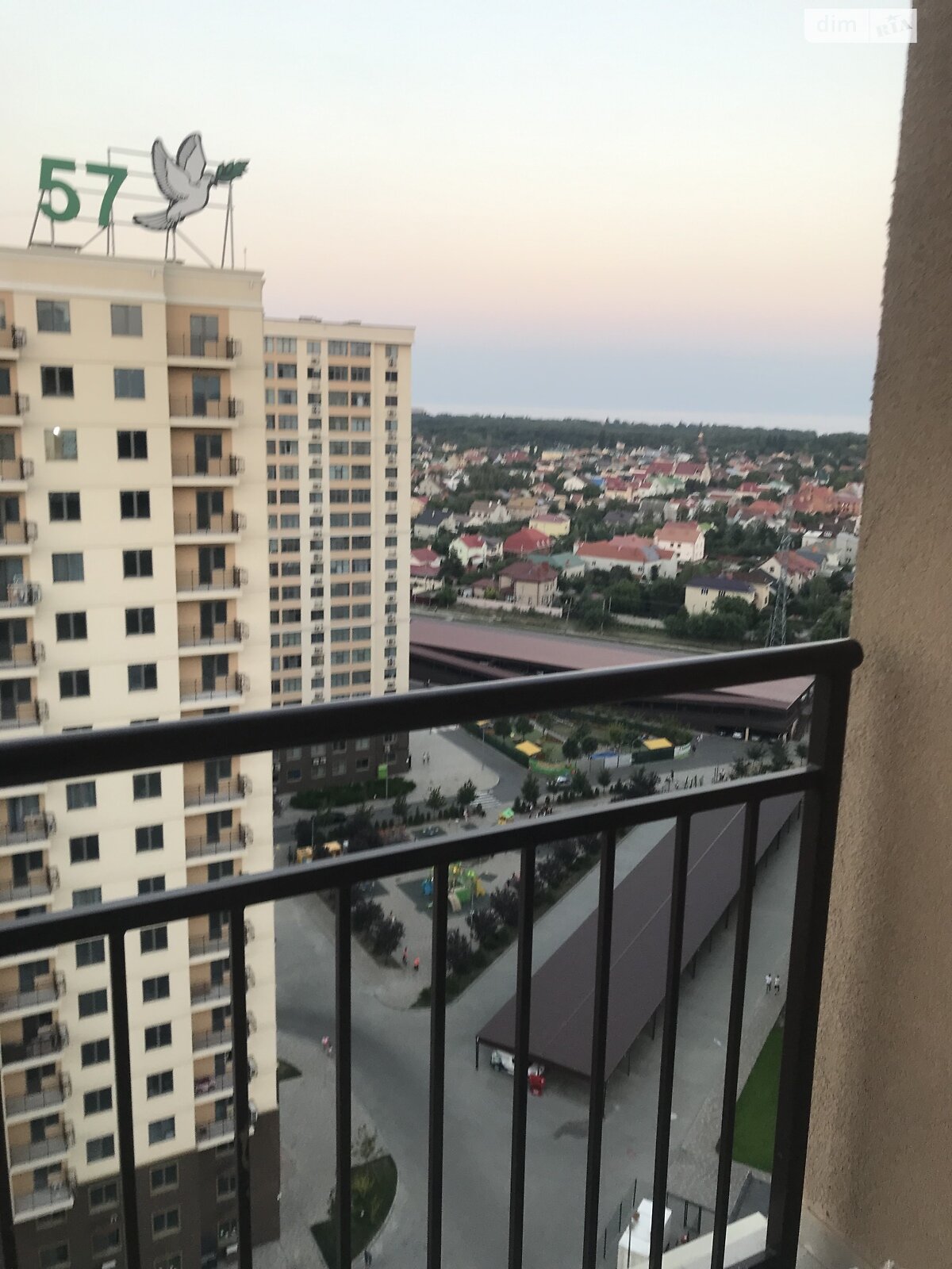 Продажа двухкомнатной квартиры в Лиманке, на ул. Архитекторская 12, кв. 75, фото 1 Продажа двухкомнатной квартиры в Лиманке, на ул. Архитекторская 12, кв. 75, фото 1