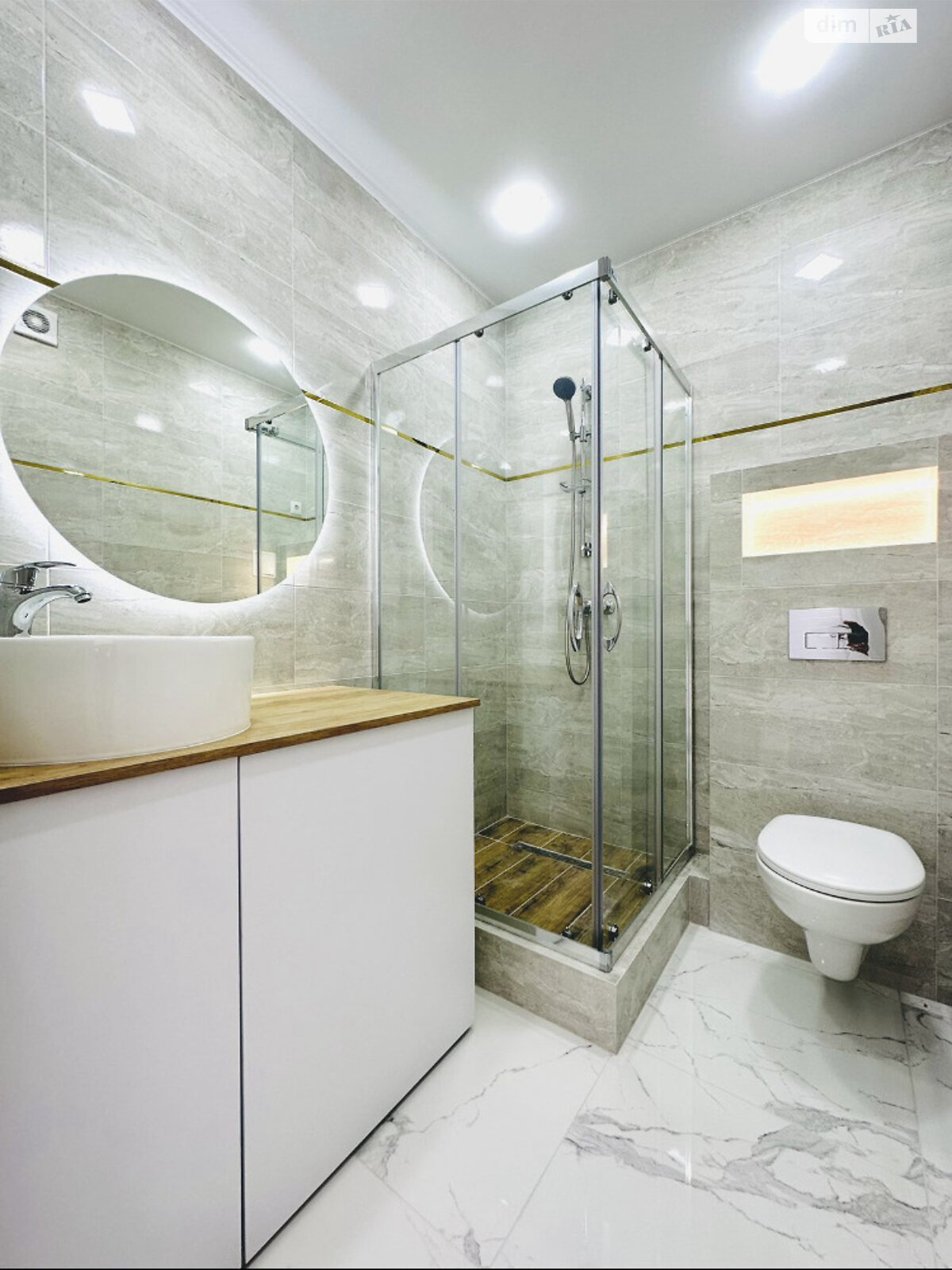 Продажа двухкомнатной квартиры в Лиманке, на ул. Архитекторская 12, кв. 75, фото 1 Продажа двухкомнатной квартиры в Лиманке, на ул. Архитекторская 12, кв. 75, фото 1