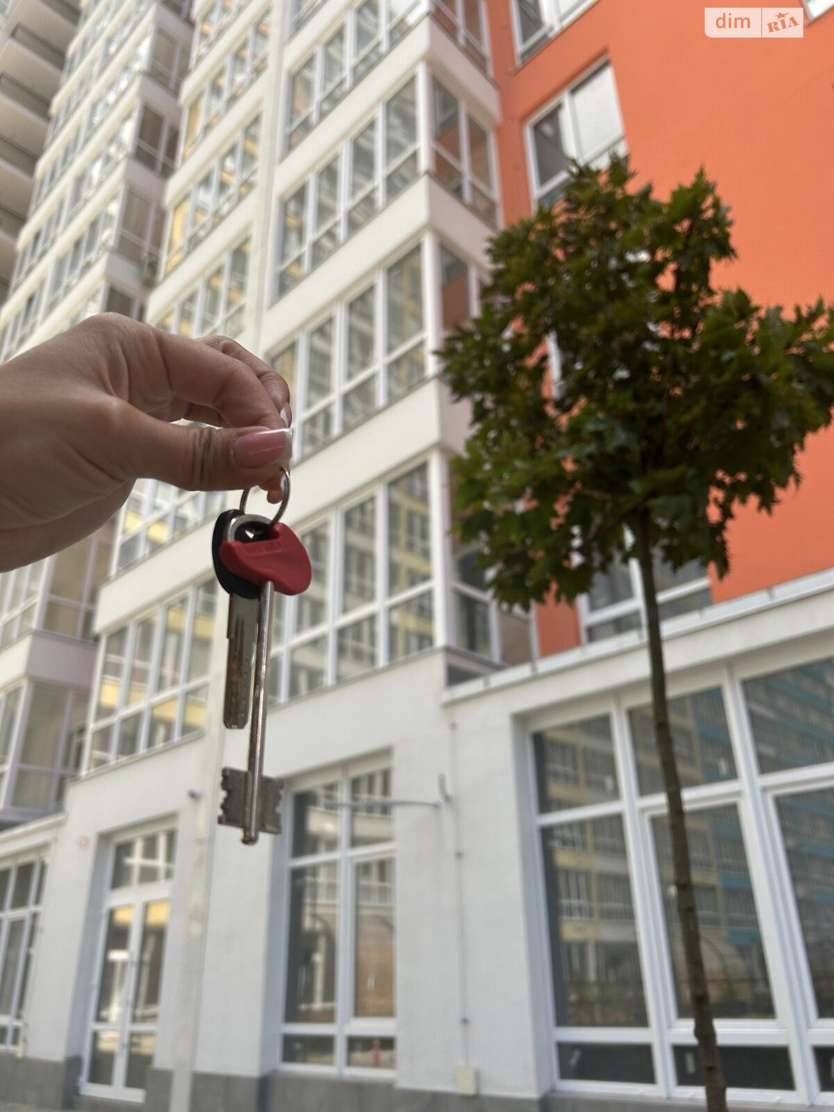 Продажа однокомнатной квартиры в Лиманке, на ул. Жемчужная 11, фото 1 Продажа однокомнатной квартиры в Лиманке, на ул. Жемчужная 11, фото 1