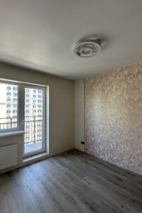 Продаж однокімнатної квартири в Лиманці, на вул. Перлинна 10, фото 2