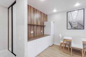 Продажа однокомнатной квартиры в Лиманке, на ул. Жемчужная 6, фото 2
