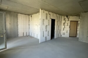 Продажа трехкомнатной квартиры в Лиманке, на ул. Жемчужная 11 корпус 2, фото 2