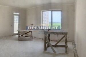 Продажа трехкомнатной квартиры в Лиманке, на мас. Радужный, фото 2