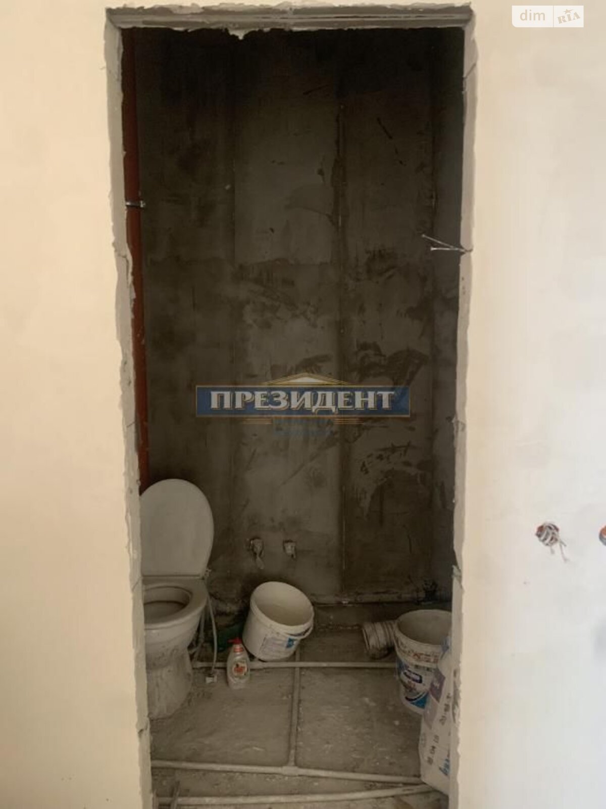 Продажа трехкомнатной квартиры в Лиманке, на мас. Радужный, фото 1 Продажа трехкомнатной квартиры в Лиманке, на мас. Радужный, фото 1