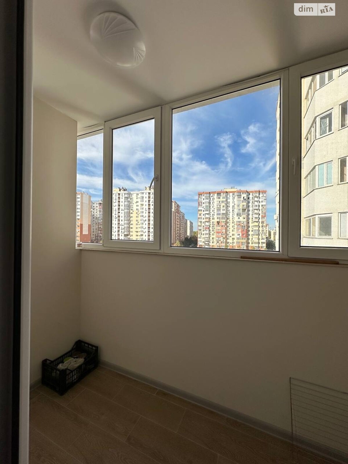 Продаж двокімнатної квартири в Лиманці, на вул. Гранітна, фото 1 Продаж двокімнатної квартири в Лиманці, на вул. Гранітна, фото 1
