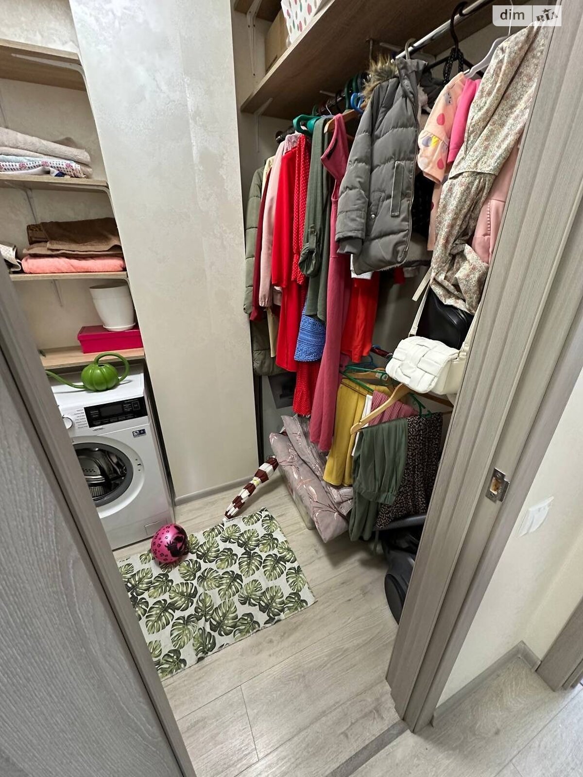 Продаж двокімнатної квартири в Лиманці, на вул. Гранітна, фото 1 Продаж двокімнатної квартири в Лиманці, на вул. Гранітна, фото 1