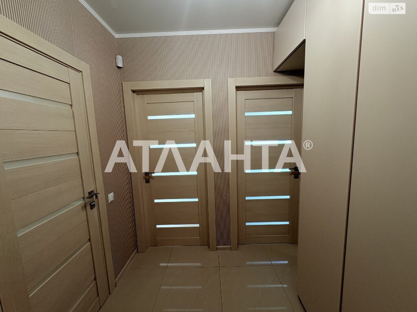 Продаж однокімнатної квартири в Лиманці, на просп. Полковника Гуляєва, фото 1 Продаж однокімнатної квартири в Лиманці, на просп. Полковника Гуляєва, фото 1