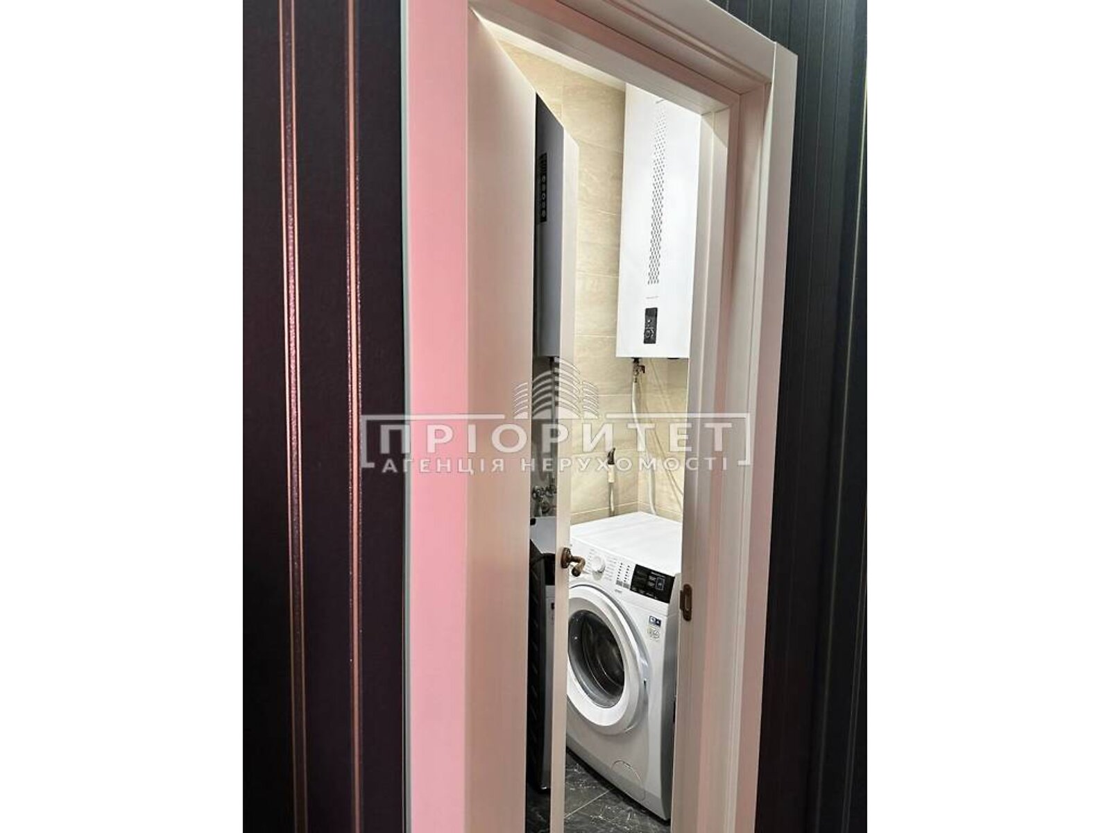 Продажа двухкомнатной квартиры в Лиманке, на просп. Полковника Гуляева 111, фото 1 Продажа двухкомнатной квартиры в Лиманке, на просп. Полковника Гуляева 111, фото 1