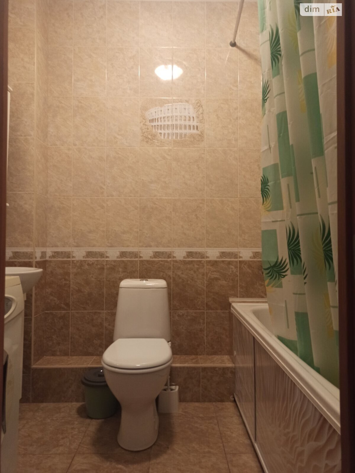 Продаж однокімнатної квартири в Лиманці, на мас. Радужний 9/1, фото 1 Продаж однокімнатної квартири в Лиманці, на мас. Радужний 9/1, фото 1