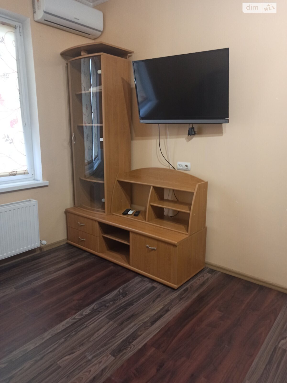 Продаж однокімнатної квартири в Лиманці, на мас. Радужний 9/1, фото 1 Продаж однокімнатної квартири в Лиманці, на мас. Радужний 9/1, фото 1