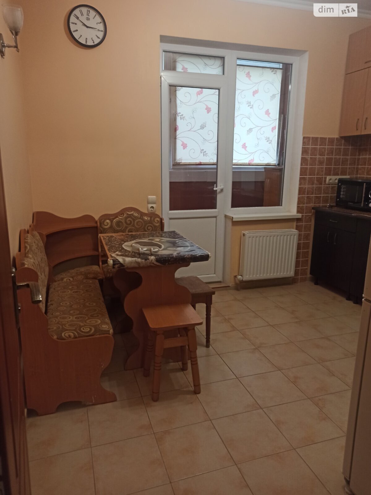 Продаж однокімнатної квартири в Лиманці, на мас. Радужний 9/1, фото 1 Продаж однокімнатної квартири в Лиманці, на мас. Радужний 9/1, фото 1