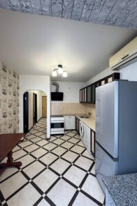 Продажа двухкомнатной квартиры в Лиманке, на мас. Радужный 6, кв. 175, фото 2