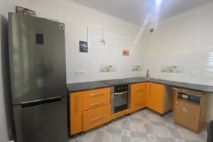 Продажа однокомнатной квартиры в Лиманке, на мас. Радужный, фото 2