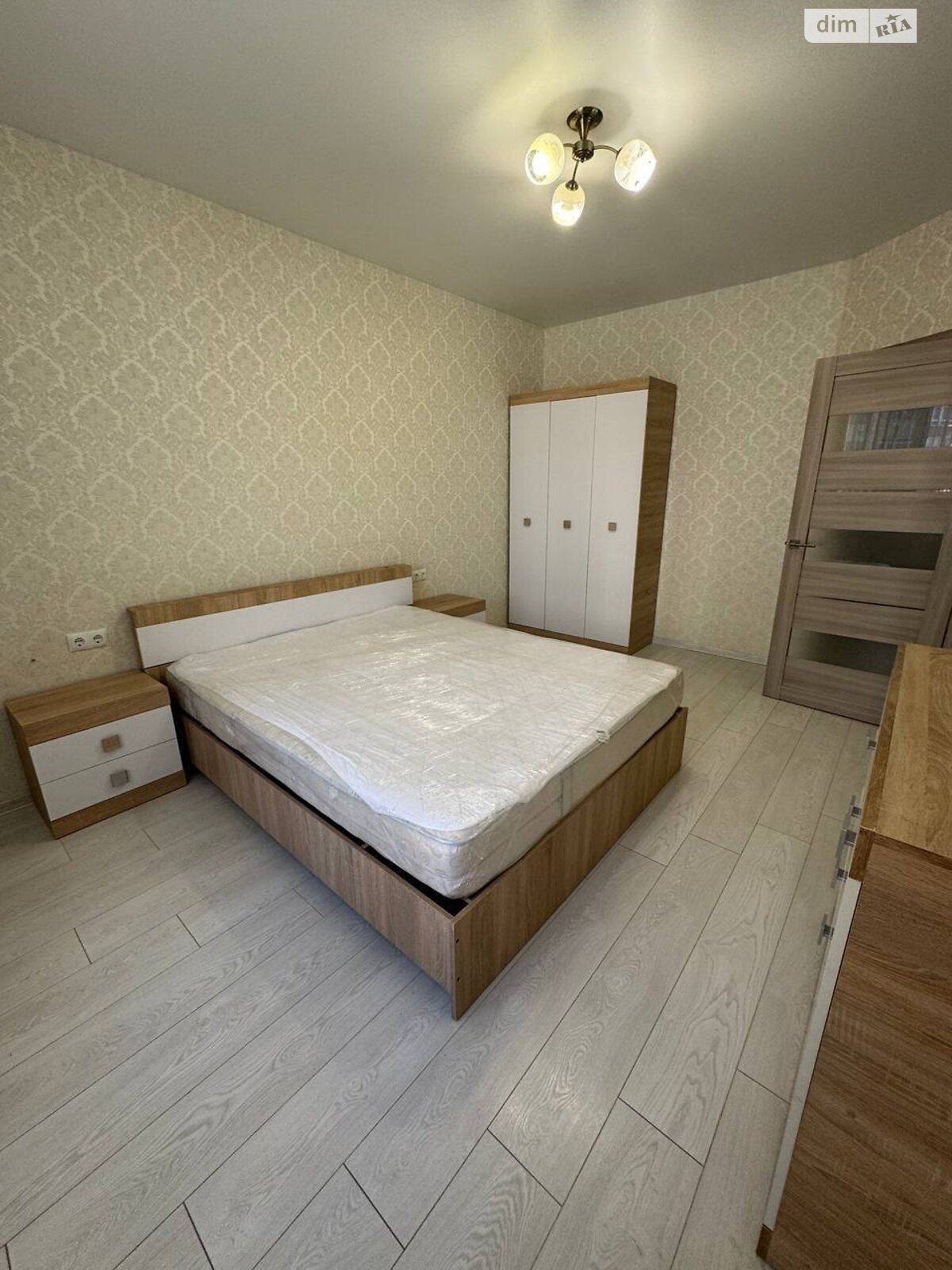 Продажа однокомнатной квартиры в Лиманке, на мас. Радужный 21, фото 1 Продажа однокомнатной квартиры в Лиманке, на мас. Радужный 21, фото 1
