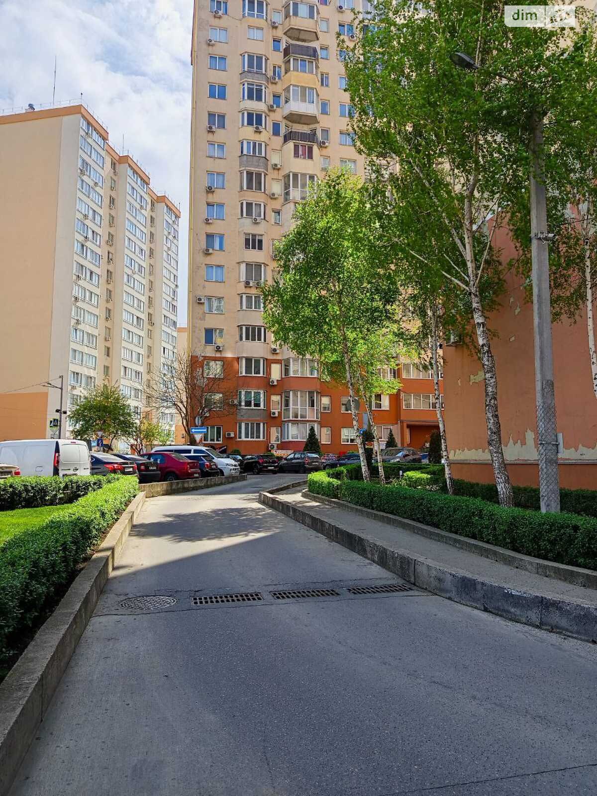 Продажа однокомнатной квартиры в Лиманке, на мас. Радужный 16/2, фото 1 Продажа однокомнатной квартиры в Лиманке, на мас. Радужный 16/2, фото 1
