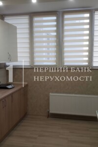 Продажа однокомнатной квартиры в Лиманке, на мас. Радужный 12, фото 2