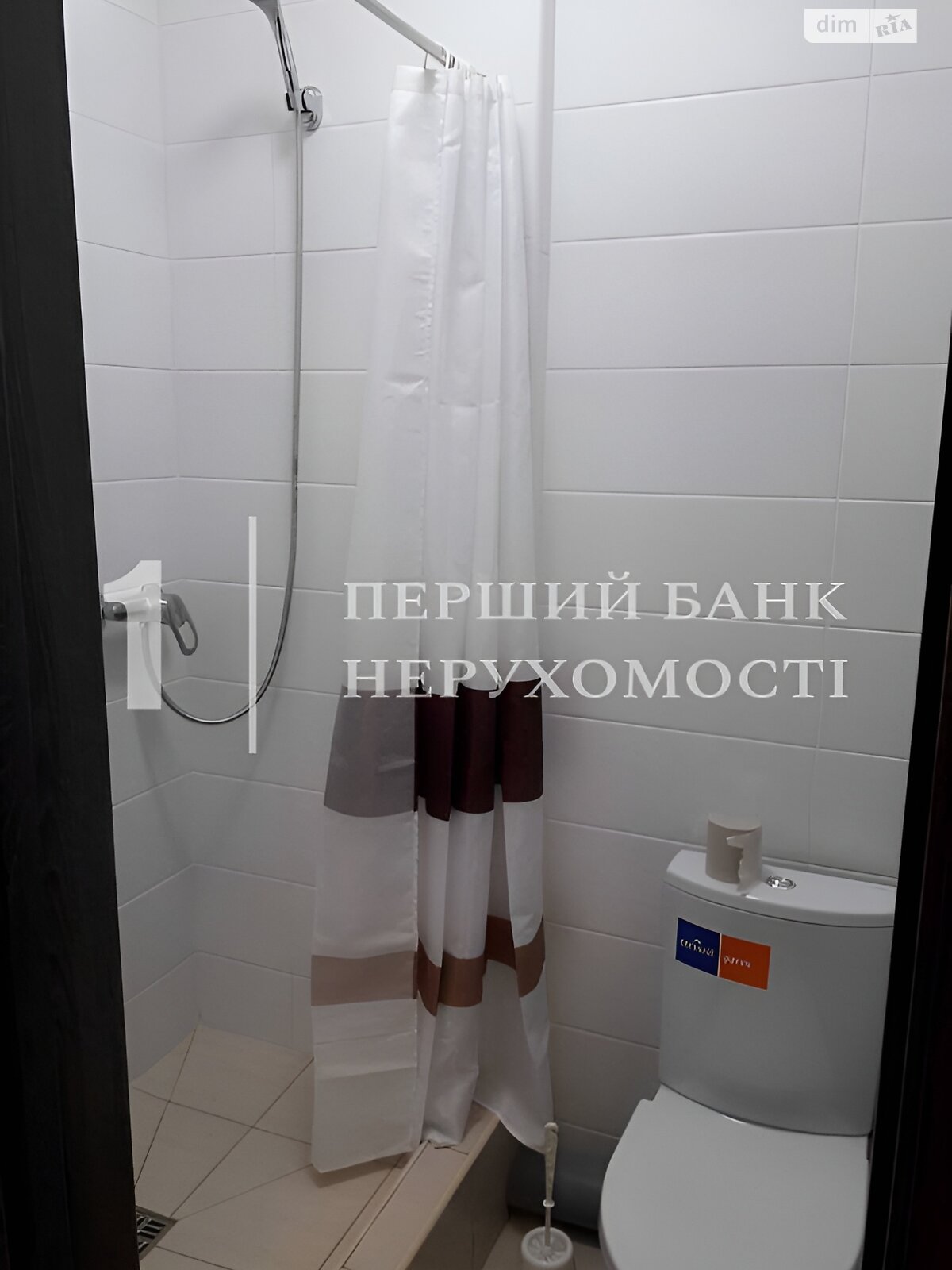 Продажа однокомнатной квартиры в Лиманке, на мас. Радужный 12, фото 1 Продажа однокомнатной квартиры в Лиманке, на мас. Радужный 12, фото 1