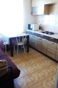 Продажа однокомнатной квартиры в Лиманке, на мас. Радужный 11, фото 2