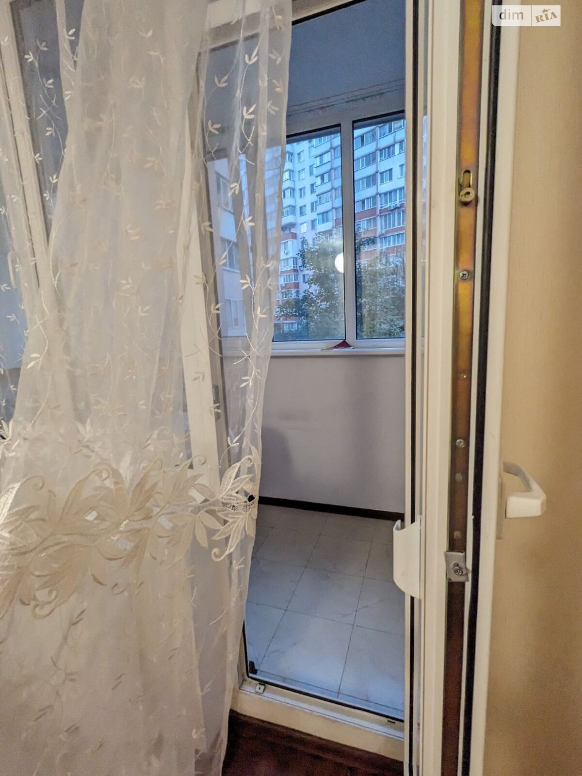 Продаж двокімнатної квартири в Лиманці, на мас. Радужний 7А, фото 1 Продаж двокімнатної квартири в Лиманці, на мас. Радужний 7А, фото 1