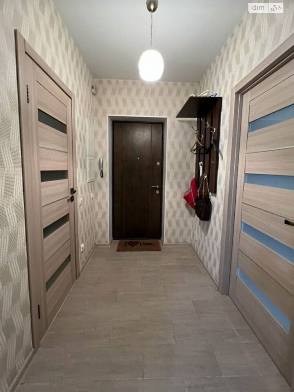 Продажа однокомнатной квартиры в Лиманке, на мас. Радужный 12, фото 1 Продажа однокомнатной квартиры в Лиманке, на мас. Радужный 12, фото 1