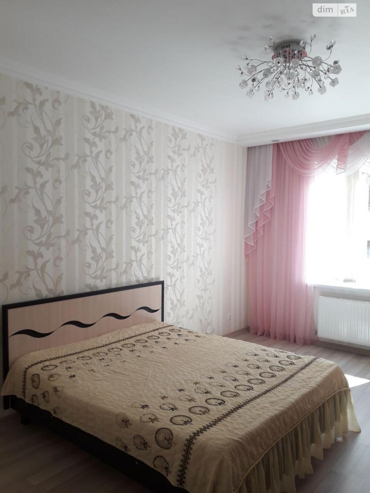 Продаж однокімнатної квартири в Лиманці, на мас. Радужний 10Б, фото 1 Продаж однокімнатної квартири в Лиманці, на мас. Радужний 10Б, фото 1