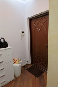 Продаж однокімнатної квартири в Лиманці, на мас. Радужний 13, фото 2 Продаж однокімнатної квартири в Лиманці, на мас. Радужний 13, фото 2