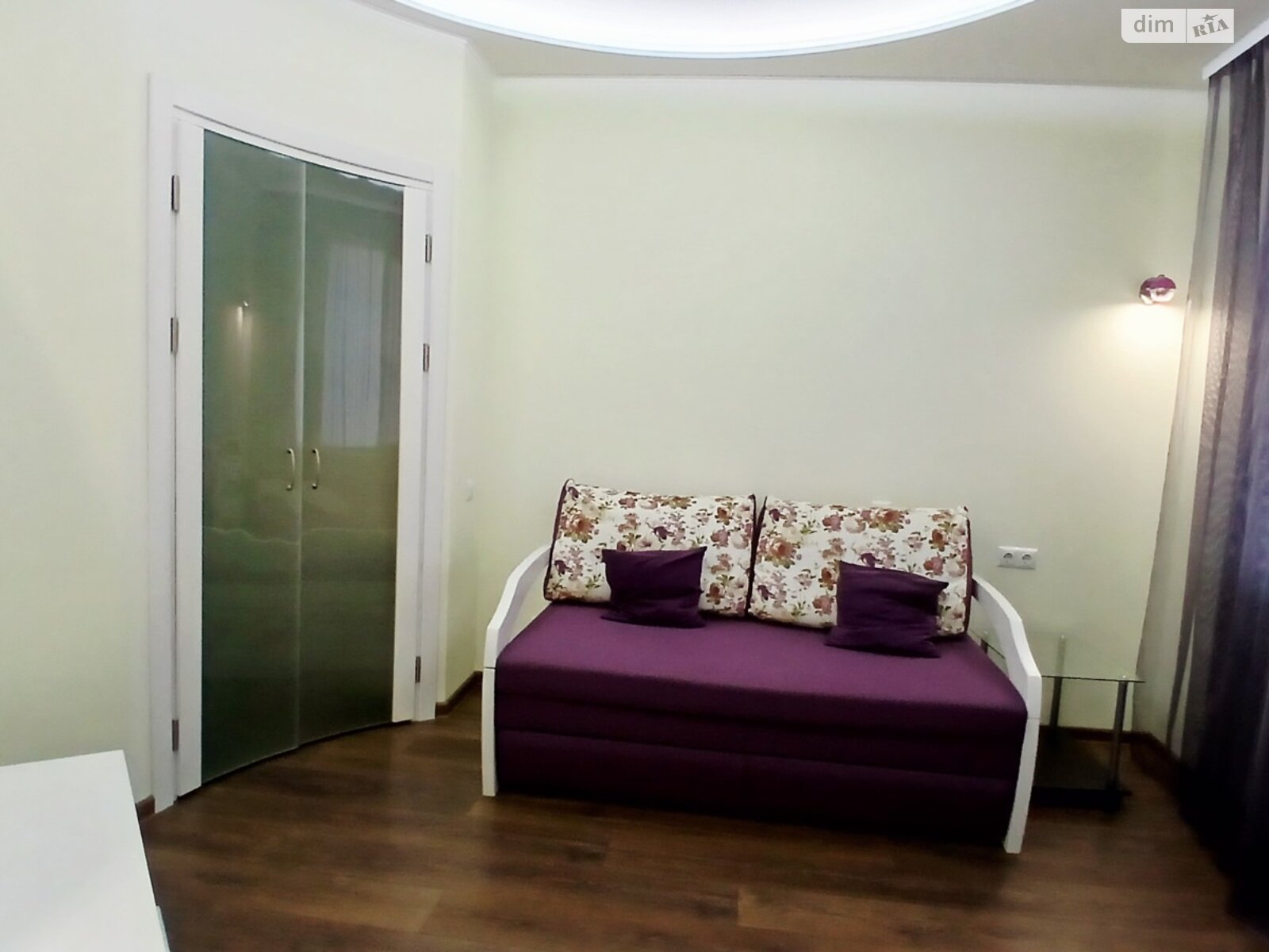 Продаж однокімнатної квартири в Лиманці, на мас. Радужний 13, фото 1 Продаж однокімнатної квартири в Лиманці, на мас. Радужний 13, фото 1