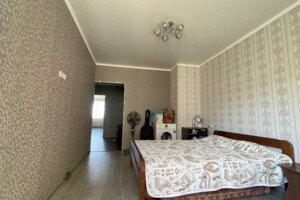 Продаж двокімнатної квартири в Лиманці, на мас. Райдужний, кв. 309, фото 2 Продаж двокімнатної квартири в Лиманці, на мас. Райдужний, кв. 309, фото 2