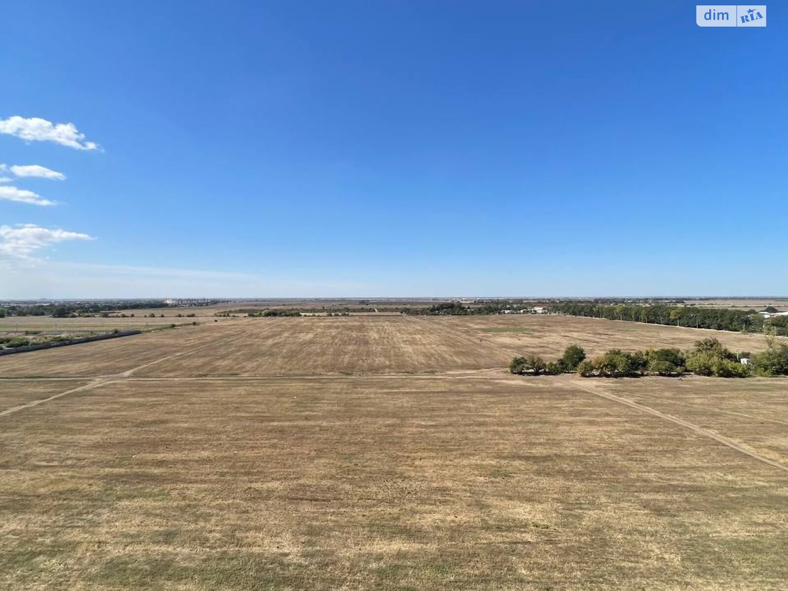 Продаж двокімнатної квартири в Лиманці, на мас. Райдужний, кв. 309, фото 1 Продаж двокімнатної квартири в Лиманці, на мас. Райдужний, кв. 309, фото 1