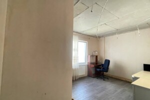 Продаж двокімнатної квартири в Лиманці, на мас. Райдужний, фото 2