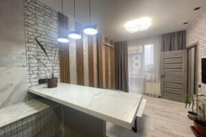 Продаж однокімнатної квартири в Лиманці, на вул. Спортивна, район Совіньйон фото 2