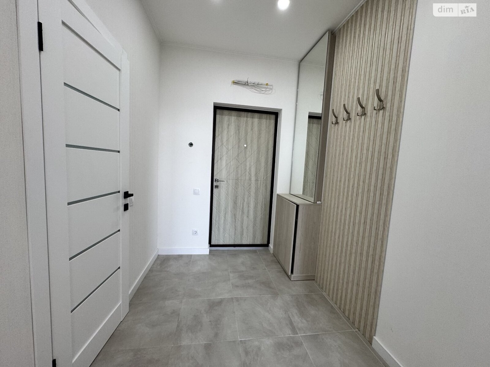 Продаж однокімнатної квартири в Лиманці, на вул. Спортивна 3/5, район Совіньйон фото 1 Продаж однокімнатної квартири в Лиманці, на вул. Спортивна 3/5, район Совіньйон фото 1